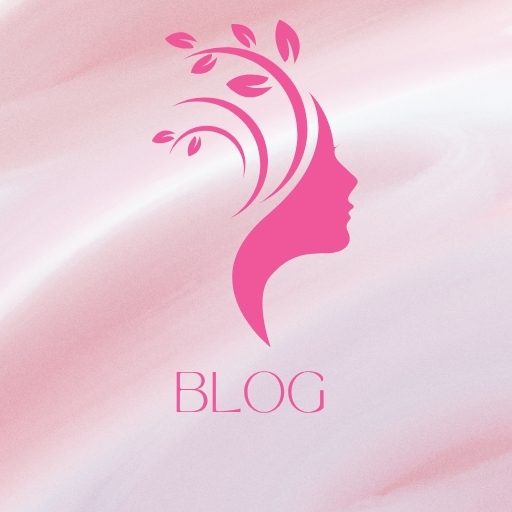 Tatilde Rahatlama Fethiye de Masaj Deneyimi